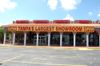 1251 E Fowler Ave photo